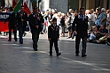 Raduno Carabinieri Torino 26 Giugno 2011_164
